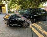 продам Ford Fusion в пмр  фото 2