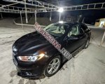 продам Ford Fusion в пмр  фото 2