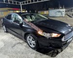 продам Ford Fusion в пмр  фото 5