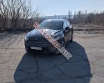 продам Ford Fusion в пмр  фото 6