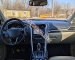 продам Ford Fusion в пмр  фото 4