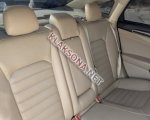 продам Ford Fusion в пмр  фото 3