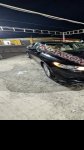 продам Ford Fusion в пмр  фото 1