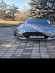 продам Ford Fusion в пмр  фото 6