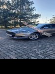 продам Ford Fusion в пмр  фото 4