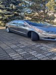 продам Ford Fusion в пмр  фото 3