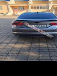 продам Ford Fusion в пмр  фото 2