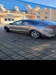 продам Ford Fusion в пмр  фото 5