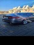 продам Ford Fusion в пмр  фото 1