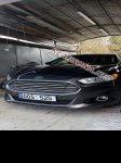 продам Ford Fusion в пмр  фото 6