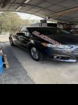 продам Ford Fusion в пмр  фото 5