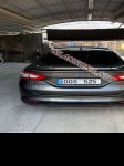 продам Ford Fusion в пмр  фото 4