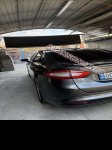 продам Ford Fusion в пмр  фото 3