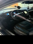 продам Ford Fusion в пмр  фото 2