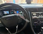 продам Ford Fusion в пмр  фото 1