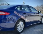 продам Ford Fusion в пмр  фото 3