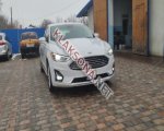 продам Ford Fusion в пмр  фото 6