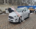 продам Ford Fusion в пмр  фото 5