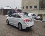 продам Ford Fusion в пмр  фото 2