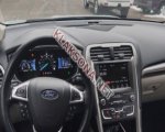 продам Ford Fusion в пмр  фото 3