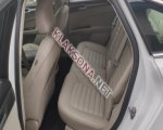 продам Ford Fusion в пмр  фото 1