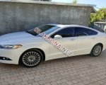продам Ford Fusion в пмр  фото 4