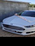 продам Ford Fusion в пмр  фото 3