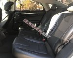 продам Ford Fusion в пмр  фото 2