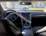 продам Ford Fusion в пмр  фото 1