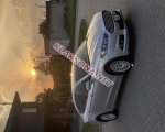 продам Ford Fusion в пмр  фото 3