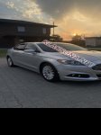 продам Ford Fusion в пмр  фото 2