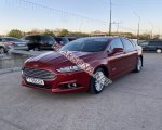 продам Ford Fusion в пмр  фото 6