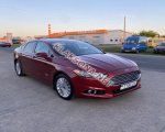 продам Ford Fusion в пмр  фото 4
