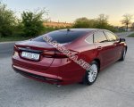 продам Ford Fusion в пмр  фото 5