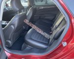 продам Ford Fusion в пмр  фото 3