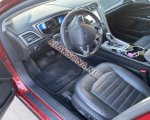 продам Ford Fusion в пмр  фото 2
