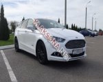 продам Ford Fusion в пмр  фото 1