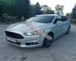 продам Ford Fusion в пмр  фото 5