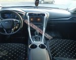 продам Ford Fusion в пмр  фото 2