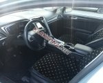 продам Ford Fusion в пмр  фото 3