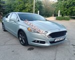 продам Ford Fusion в пмр  фото 1