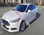 продам Ford Fusion в пмр  фото 5