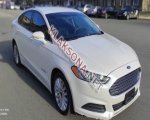 продам Ford Fusion в пмр  фото 4