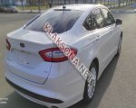 продам Ford Fusion в пмр  фото 3