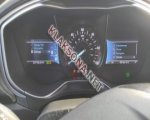продам Ford Fusion в пмр  фото 1