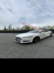 продам Ford Fusion в пмр  фото 5