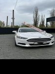продам Ford Fusion в пмр  фото 6