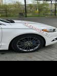 продам Ford Fusion в пмр  фото 4