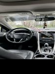 продам Ford Fusion в пмр  фото 1