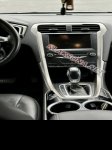 продам Ford Fusion в пмр  фото 3